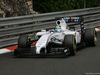 GP MONACO, 22.05.2014- Free Practice 1, Felipe Massa (BRA) Williams F1 Team FW36