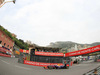 GP MONACO, 22.05.2014- Free Practice 1, Daniel Ricciardo (AUS) Red Bull Racing RB10