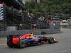 GP MONACO, 22.05.2014- Free Practice 1, Daniel Ricciardo (AUS) Red Bull Racing RB10