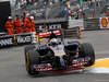 GP MONACO, 22.05.2014- Free Practice 1, Jean-Eric Vergne (FRA) Scuderia Toro Rosso STR9