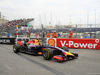 GP MONACO, 22.05.2014- Free Practice 1, Sebastian Vettel (GER) Red Bull Racing RB10