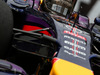GP MONACO, 22.05.2014- Free Practice 1, Sebastian Vettel (GER) Red Bull Racing RB10