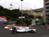 GP MONACO, 22.05.2014- Free Practice 1, Felipe Massa (BRA) Williams F1 Team FW36