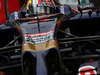 GP MONACO, 22.05.2014- Free Practice 1, Daniil Kvyat (RUS) Scuderia Toro Rosso STR9