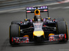 GP MONACO, 22.05.2014- Free Practice 1, Sebastian Vettel (GER) Red Bull Racing RB10