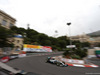 GP MONACO, 22.05.2014- Free Practice 1,Nico Rosberg (GER) Mercedes AMG F1 W05