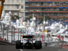GP MONACO, 22.05.2014- Free Practice 1, Felipe Massa (BRA) Williams F1 Team FW36