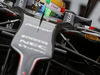 GP MONACO, 22.05.2014- Free Practice 1, Esteban Gutierrez (MEX), Sauber F1 Team C33