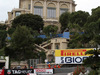 GP MONACO, 22.05.2014- Free Practice 1, Fernando Alonso (ESP) Ferrari F14-T