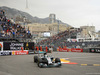 GP MONACO, 22.05.2014- Free Practice 1, Lewis Hamilton (GBR) Mercedes AMG F1 W05