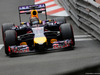 GP MONACO, 22.05.2014- Free Practice 2, Sebastian Vettel (GER) Red Bull Racing RB10