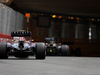 GP MONACO, 22.05.2014- Free Practice 2,Daniel Ricciardo (AUS) Red Bull Racing RB10