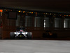GP MONACO, 22.05.2014- Free Practice 2, Valtteri Bottas (FIN) Williams F1 Team FW36