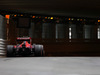 GP MONACO, 22.05.2014- Free Practice 2, Max Chilton (GBR), Marussia F1 Team MR03