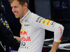 GP MONACO, 22.05.2014- Free Practice 2, Sebastian Vettel (GER) Red Bull Racing RB10