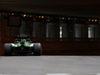 GP MONACO, 22.05.2014- Free Practice 2, Kamui Kobayashi (JAP) Caterham F1 Team CT-04