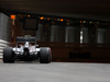 GP MONACO, 22.05.2014- Free Practice 2, Nico Rosberg (GER) Mercedes AMG F1 W05