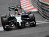 GP MONACO, 22.05.2014- Free Practice 2, Kevin Magnussen (DEN) McLaren Mercedes MP4-29