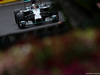 GP MONACO, 22.05.2014- Free Practice 2, Lewis Hamilton (GBR) Mercedes AMG F1 W05