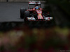 GP MONACO, 22.05.2014- Free Practice 2, Fernando Alonso (ESP) Ferrari F14-T