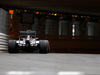 GP MONACO, 22.05.2014- Free Practice 2, Lewis Hamilton (GBR) Mercedes AMG F1 W05