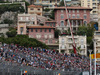 GP MONACO, 22.05.2014- Free Practice 2, Felipe Massa (BRA) Williams F1 Team FW36