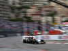 GP MONACO, 22.05.2014- Free Practice 2, Nico Hulkenberg (GER) Sahara Force India F1 VJM07