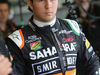 GP MONACO, 22.05.2014- Free Practice 2, Sergio Perez (MEX) Sahara Force India F1 VJM07