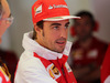 GP MONACO, 22.05.2014- Free Practice 2, Fernando Alonso (ESP) Ferrari F14-T