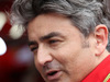GP MONACO, 22.05.2014- Free Practice 2, Marco Mattiacci (ITA) Team Principal, Ferrari