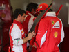 GP MONACO, 22.05.2014- Free Practice 2, Fernando Alonso (ESP) Ferrari F14-T