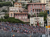 GP MONACO, 22.05.2014- Free Practice 2, Kamui Kobayashi (JAP) Caterham F1 Team CT-04