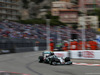 GP MONACO, 22.05.2014- Free Practice 2, Nico Rosberg (GER) Mercedes AMG F1 W05