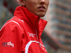 GP MONACO, 22.05.2014- Free Practice 2, Max Chilton (GBR), Marussia F1 Team MR03