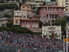 GP MONACO, 22.05.2014- Free Practice 2, Fernando Alonso (ESP) Ferrari F14-T