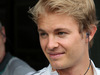 GP MONACO, 22.05.2014- Free Practice 2, Nico Rosberg (GER) Mercedes AMG F1 W05