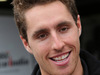 GP MONACO, 22.05.2014- Free Practice 2, Daniel Juncadella (ESP) Sahara Force India F1 VJM07 Test e Reserve Driver