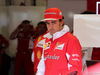 GP MONACO, 22.05.2014- Free Practice 2, Fernando Alonso (ESP) Ferrari F14-T