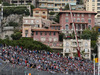 GP MONACO, 22.05.2014- Free Practice 2, Nico Rosberg (GER) Mercedes AMG F1 W05