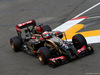 GP MONACO, 22.05.2014- Free Practice 2, Romain Grosjean (FRA) Lotus F1 Team E22
