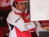 GP MONACO, 22.05.2014- Free Practice 2, Fernando Alonso (ESP) Ferrari F14-T