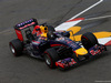 GP MONACO, 22.05.2014- Free Practice 2, Sebastian Vettel (GER) Red Bull Racing RB10