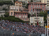 GP MONACO, 22.05.2014- Free Practice 2, Lewis Hamilton (GBR) Mercedes AMG F1 W05