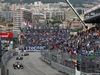 GP MONACO, 22.05.2014- Free Practice 2, Adrian Sutil (GER) Sauber F1 Team C33