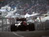 GP MONACO, 22.05.2014- Free Practice 2, Daniil Kvyat (RUS) Scuderia Toro Rosso STR9