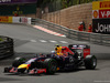 GP MONACO, 22.05.2014- Free Practice 2, Daniel Ricciardo (AUS) Red Bull Racing RB10