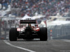 GP MONACO, 22.05.2014- Free Practice 2, Fernando Alonso (ESP) Ferrari F14-T
