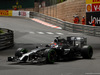 GP MONACO, 22.05.2014- Free Practice 2, Jenson Button (GBR) McLaren Mercedes MP4-29