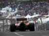 GP MONACO, 22.05.2014- Free Practice 2, Fernando Alonso (ESP) Ferrari F14-T