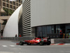 GP MONACO, 22.05.2014- Free Practice 2, Kimi Raikkonen (FIN) Ferrari F14-T